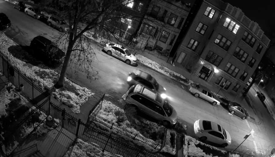 Reolink Camera Two_01_Reolink Home Hub One_20251215185758.jpg